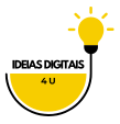 Ideias Digitais 4U