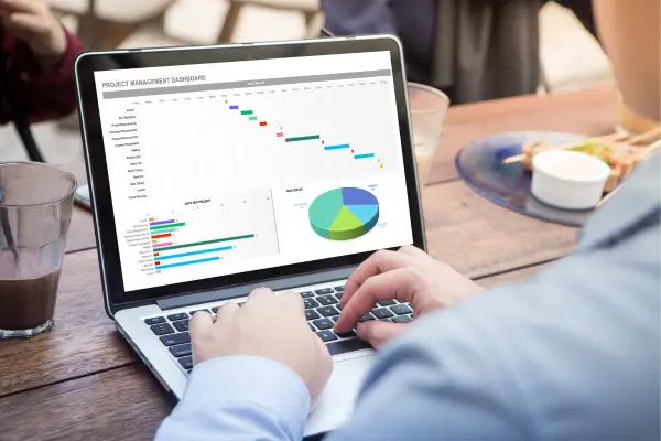 Como fazer fórmula no Excel