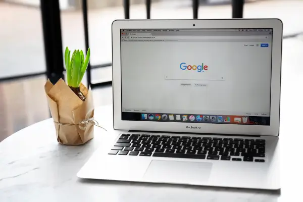 Como limpar cache do Chrome: